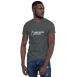 unisex-basic-softstyle-t-shirt-dark-heather-front-62163db2f2bdf.png