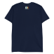 unisex-basic-softstyle-t-shirt-navy-back-6203c2454adb6.png