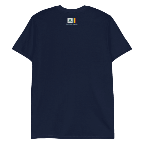unisex-basic-softstyle-t-shirt-navy-back-62051cd7ce7c2.png