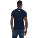 unisex-basic-softstyle-t-shirt-navy-back-620658143f574