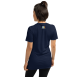 unisex-basic-softstyle-t-shirt-navy-back-62091b90ad704.png