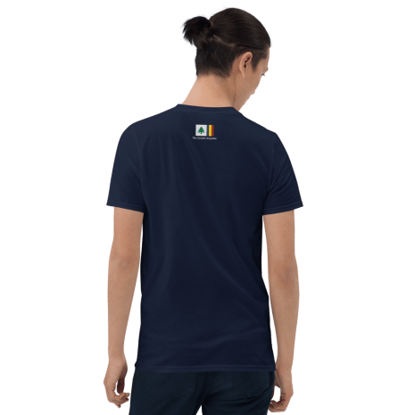 unisex-basic-softstyle-t-shirt-navy-back-62091df5bf9ba.png