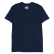 unisex-basic-softstyle-t-shirt-navy-back-620a634fd9816.png