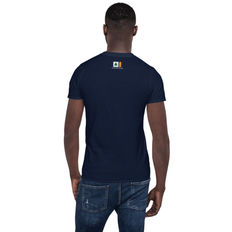 unisex-basic-softstyle-t-shirt-navy-back-620c6375b8afb.png
