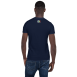 unisex-basic-softstyle-t-shirt-navy-back-620c6375b8afb.png