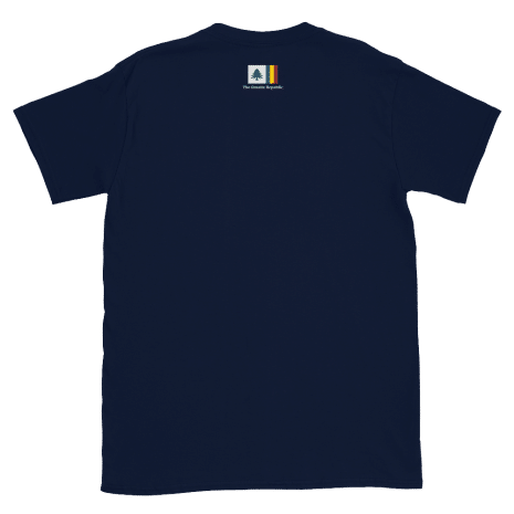 unisex-basic-softstyle-t-shirt-navy-back-620d8d29ad1ed.png