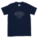 unisex-basic-softstyle-t-shirt-navy-back-6212e3a563473.png