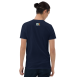 unisex-basic-softstyle-t-shirt-navy-back-6216385a157be.png