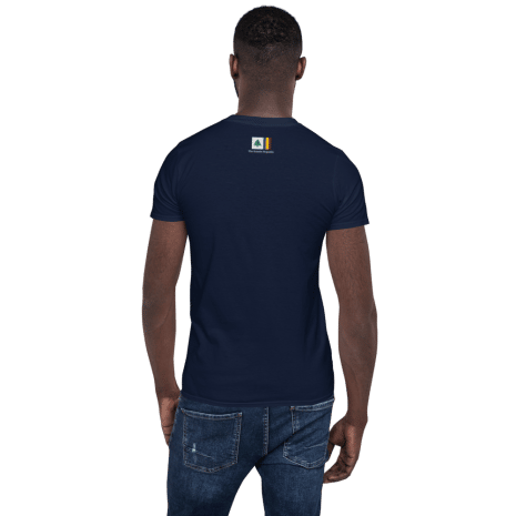 unisex-basic-softstyle-t-shirt-navy-back-62163db300c20.png