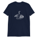 unisex-basic-softstyle-t-shirt-navy-front-62051cd7ce149.png