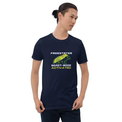 unisex-basic-softstyle-t-shirt-navy-front-62065844c0e6b