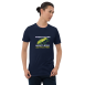 unisex-basic-softstyle-t-shirt-navy-front-62065844c0e6b