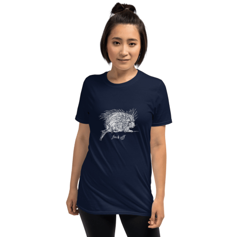 unisex-basic-softstyle-t-shirt-navy-front-62091b90ad056.png