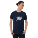unisex-basic-softstyle-t-shirt-navy-front-62091df5bf3d5.png