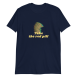 unisex-basic-softstyle-t-shirt-navy-front-620a634fd940a.png