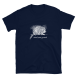 unisex-basic-softstyle-t-shirt-navy-front-620d8d29acb0a.png
