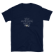 unisex-basic-softstyle-t-shirt-navy-front-6212e3a5628f9.png