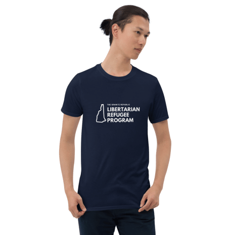 unisex-basic-softstyle-t-shirt-navy-front-6216385a1517b.png