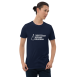 unisex-basic-softstyle-t-shirt-navy-front-6216385a1517b.png