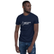 unisex-basic-softstyle-t-shirt-navy-front-62163db2f413e.png