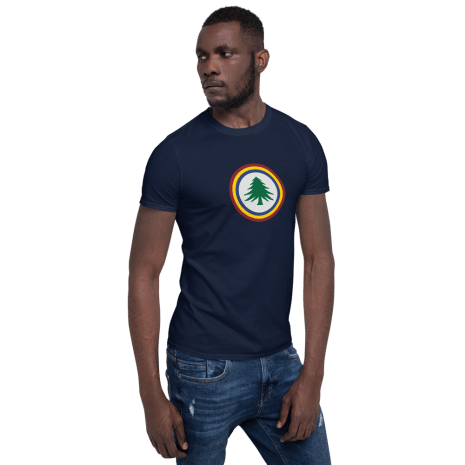 unisex-basic-softstyle-t-shirt-navy-right-front-620c6375b8613.png