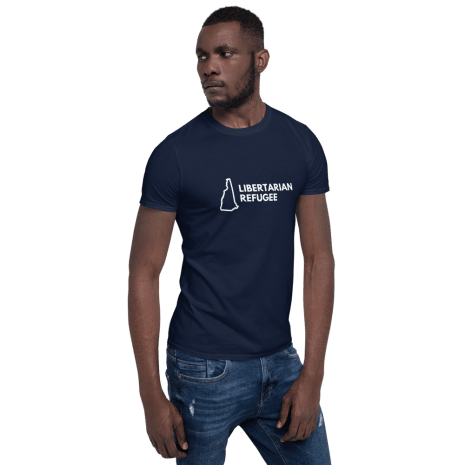 unisex-basic-softstyle-t-shirt-navy-right-front-62163db300401.png