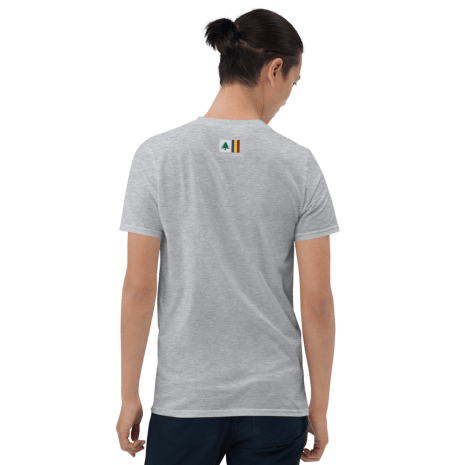 unisex-basic-softstyle-t-shirt-sport-grey-back-62091ef2430c8.png
