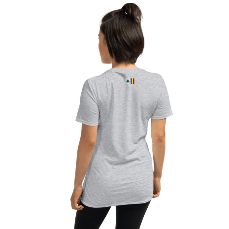 unisex-basic-softstyle-t-shirt-sport-grey-back-62091ff1734d5.png