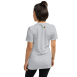 unisex-basic-softstyle-t-shirt-sport-grey-back-62091ff1734d5.png