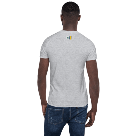 unisex-basic-softstyle-t-shirt-sport-grey-back-62092602ee90c.png