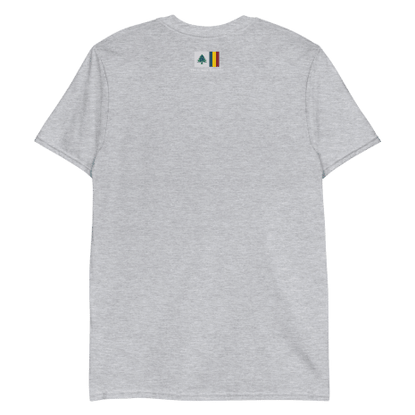unisex-basic-softstyle-t-shirt-sport-grey-back-620f9d6c85077.png