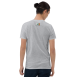 unisex-basic-softstyle-t-shirt-sport-grey-back-621637403a59d.png