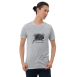 unisex-basic-softstyle-t-shirt-sport-grey-front-62091ef24270e.png