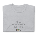 unisex-basic-softstyle-t-shirt-sport-grey-front-6212e00069f37.png