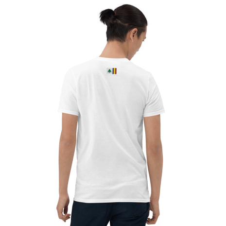 unisex-basic-softstyle-t-shirt-white-back-62091ef243a78.png