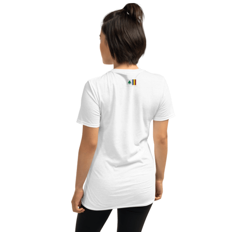 unisex-basic-softstyle-t-shirt-white-back-62091ff1738b7.png