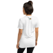 unisex-basic-softstyle-t-shirt-white-back-62091ff1738b7.png