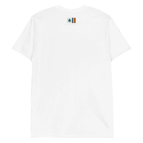 unisex-basic-softstyle-t-shirt-white-back-620a634fdc993.png