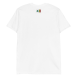 unisex-basic-softstyle-t-shirt-white-back-620f9d6c86370.png