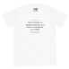 unisex-basic-softstyle-t-shirt-white-back-6212e0006a913.png