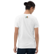 unisex-basic-softstyle-t-shirt-white-back-621637403a9a7.png