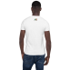 unisex-basic-softstyle-t-shirt-white-back-62163ce885d61.png