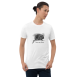 unisex-basic-softstyle-t-shirt-white-front-62091ef243494.png