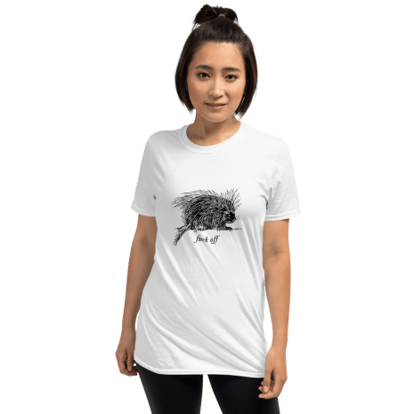 unisex-basic-softstyle-t-shirt-white-front-62091ff173641.png