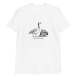 unisex-basic-softstyle-t-shirt-white-front-6209207c851d0.png