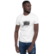 unisex-basic-softstyle-t-shirt-white-front-62092602eebf5.png