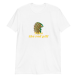 unisex-basic-softstyle-t-shirt-white-front-620a634fdbbe6.png