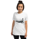 unisex-basic-softstyle-t-shirt-white-front-620f9d6c83f83.png
