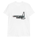 unisex-basic-softstyle-t-shirt-white-front-620f9d6c857bb.png