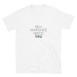unisex-basic-softstyle-t-shirt-white-front-6212e000698c5.png